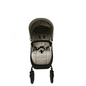VALCO BABY Kočík športový Snap 4 Sport Bamboo
