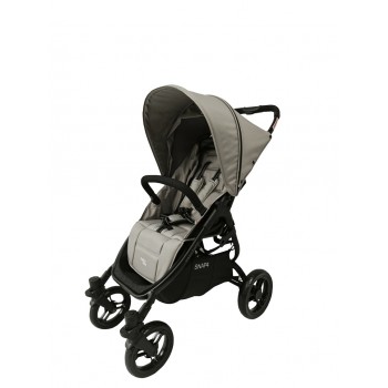 VALCO BABY Kočík športový Snap 4 Sport Fauna