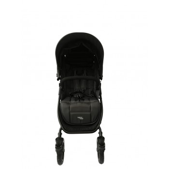 VALCO BABY Kočík športový Snap 4 Sport Signature grey