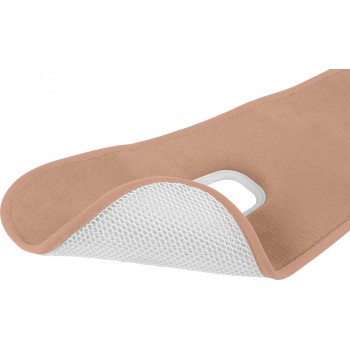 AEROMOOV Vložka do autosedačky Tuscany 9-18 kg