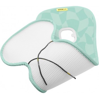 AEROMOOV Vložka do kočíku Cute Cubes Limited