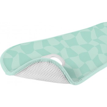 AEROMOOV Vložka do kočíku Cute Cubes Limited