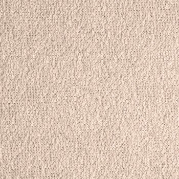 BABYMATEX Plachta nepremokavá 60x120 cm béžová