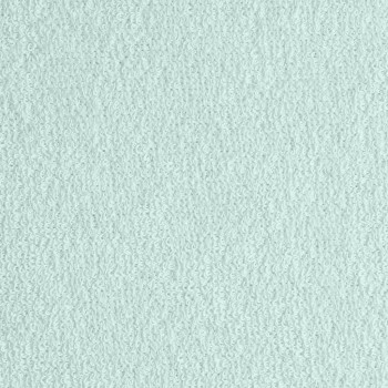 BABYMATEX Plachta nepremokavá 60x120 cm mätová