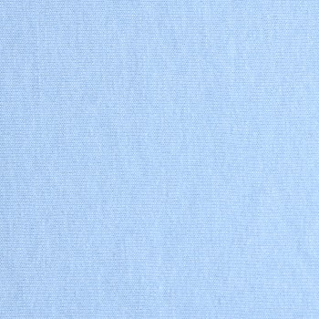 BABYMATEX Plachta nepremokavá Jersey 35x75 cm mätová