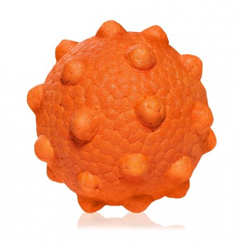 EXPLORER DOG AirBall Hroty 8 cm