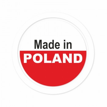MALTEX Štít ochranný detský 4+
