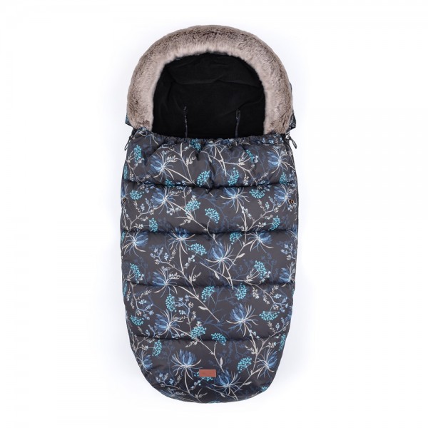 PETITE&MARS Fusak 4v1 Comfy Stylish Beauty 
