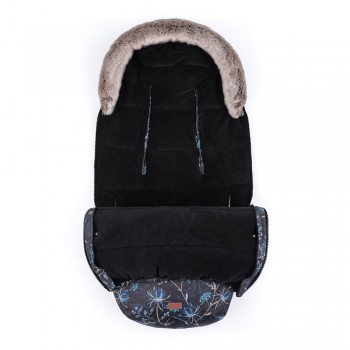 PETITE&MARS Fusak 4v1 Comfy Stylish Beauty 