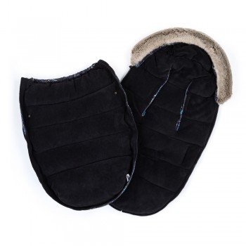 PETITE&MARS Fusak 4v1 Comfy Stylish Beauty 
