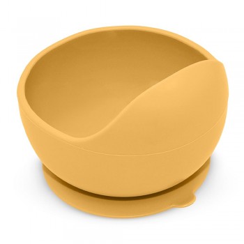 Philips AVENT Fľaša Natural Response s ventilom AirFree 260 ml, 1m+darček PETITE&MARS Miska 6m+