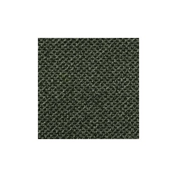 Autosedačka Carrello Asteroid CRL-17001 i-Size od 40 - 150 cm Hunter Green