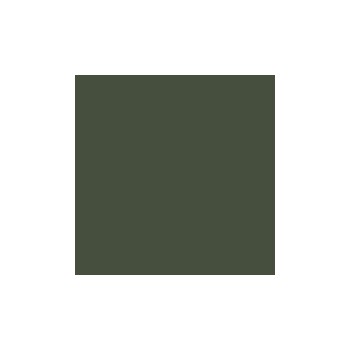 Autosedačka Carrello Asteroid CRL-17001 i-Size od 40 - 150 cm Hunter Green