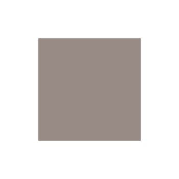 Autosedačka Carrello Asteroid CRL-17001 i-Size od 40 - 150 cm Lunar Beige
