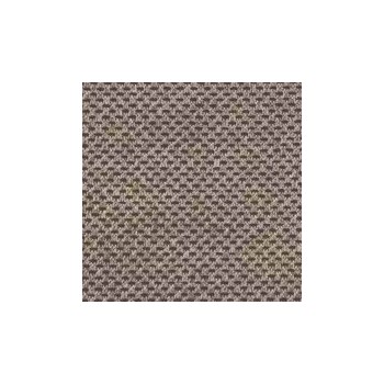 Autosedačka Carrello Asteroid CRL-17001 i-Size od 40 - 150 cm Lunar Beige