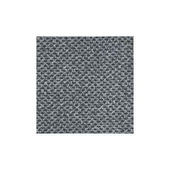 Autosedačka Carrello Asteroid CRL-17001 i-Size od 40 - 150 cm Magnet Gray