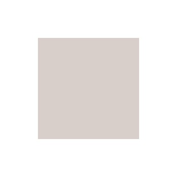 Carrello ERGO CRL-16701-lehátko, detská stolička, prídavná stolička a učiaca veža Linen Beige
