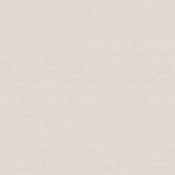 Baby Hight Chair Carrello Alto CRL-10307 Almond Beige