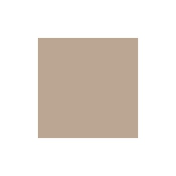 Baby stroller 2in1 CARRELLO Alfa CRL-6522 Natural Beige