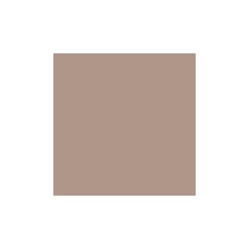 Baby stroller 2in1 CARRELLO Omega CRL-6531 Paper Beige