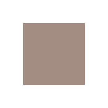 Baby stroller 2in1 CARRELLO Sigma CRL-6523 Fresh Beige