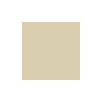 Baby stroller 2in1 CARRELLO Ultra CRL-6527 Soft Beige
