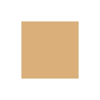 Baby stroller CARRELLO Atom M CRL-5527 Mango Beige