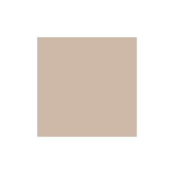 Baby stroller CARRELLO Atom M CRL-5527 Snow Beige