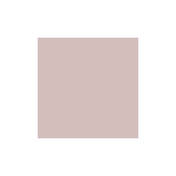Baby stroller CARRELLO Atom S CRL-5526 Blossom Pink