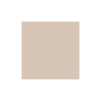 Baby stroller CARRELLO Atom S CRL-5526 Ceramic Beige