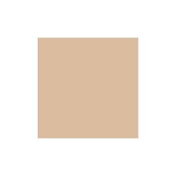 Baby stroller CARRELLO Atom S CRL-5526 Down Beige