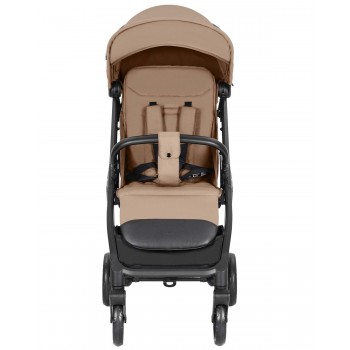 Baby stroller Carrello Forza CRL-5535 Grain Beige