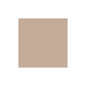 Baby stroller Carrello Forza CRL-5535 Grain Beige