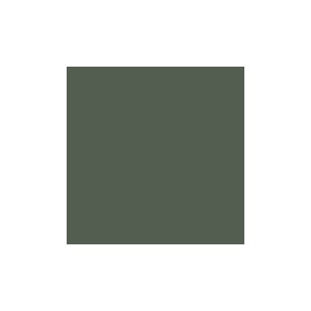 Baby stroller CARRELLO Nova CRL-5524 Aspen Green