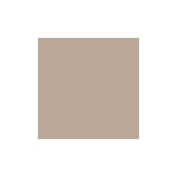 Baby stroller CARRELLO Nova CRL-5524 Canella Beige