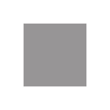 Baby stroller CARRELLO Nova CRL-5524 River Grey