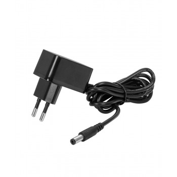 Elektrická hojdačka Carrello Mio CRL-10308 Graphite Grey