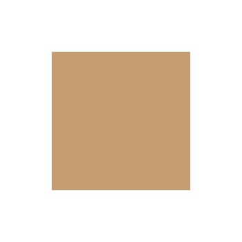 Elektrická hojdačka Carrello Mio CRL-10308 Linen Beige