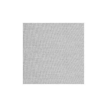 Postieľka a hojdačka Carrello Bloom CRL-10304 Anchor Grey