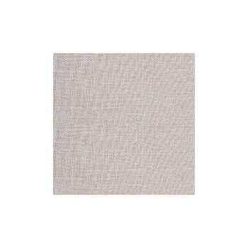 Carrello Bloom CRL-10304 postieľka a hojdačka Cream Beige