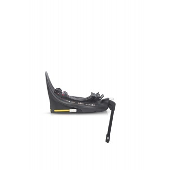 Báza/základňa pre autosedačky EasyGo Buz alebo Body