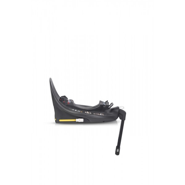 Báza/základňa pre autosedačky EasyGo Buz alebo Body