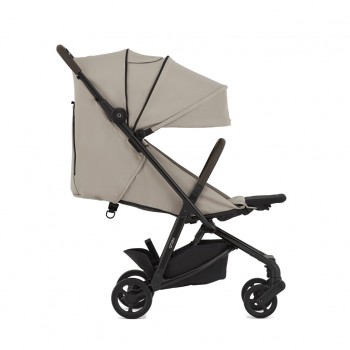 ANEX Kočík športový Air-Z Plus Vivi