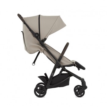 ANEX Kočík športový Air-Z Plus Vivi