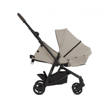 ANEX Kočík športový Air-Z Plus Vivi
