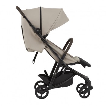 ANEX Kočík športový Air-Z Plus Vivi