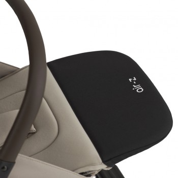 ANEX Kočík športový Air-Z Plus Vivi