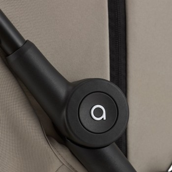 ANEX Kočík športový Air-Z Plus Vivi