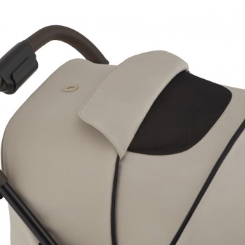 ANEX Kočík športový Air-Z Plus Vivi