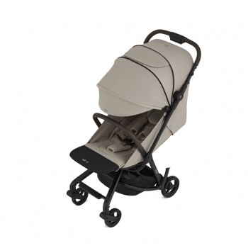 ANEX Kočík športový Air-Z Plus Vivi